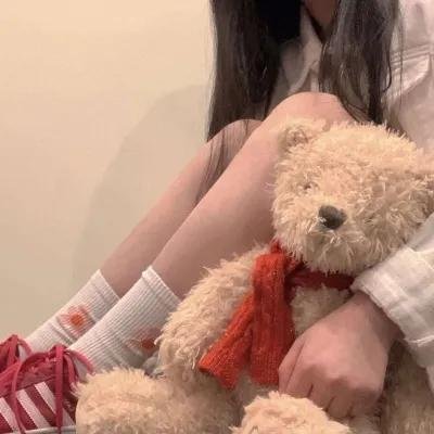 珍妮的必要性