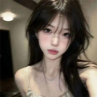 青春纪录