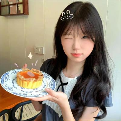 风汐志