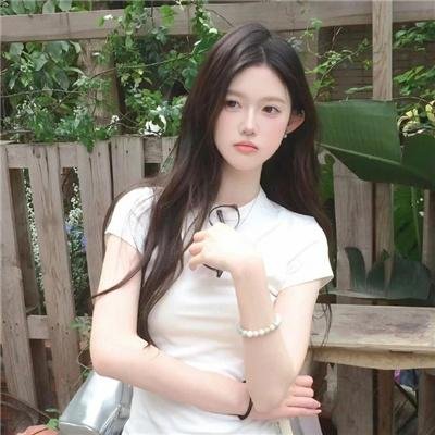 亲情保卫战