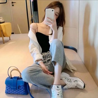 先发制人