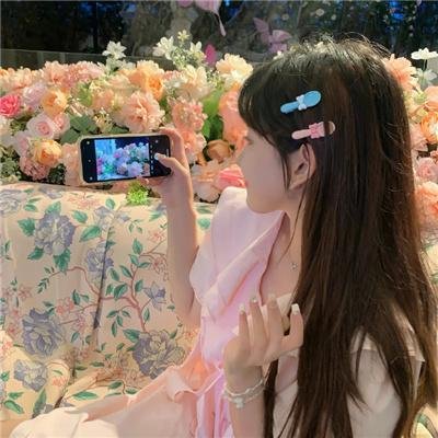 社交恐惧症