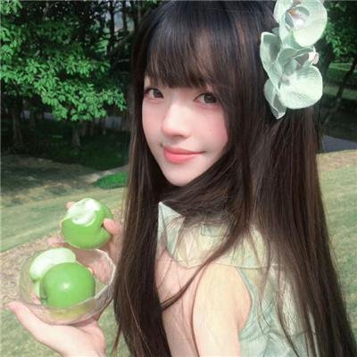 无法成为野兽的我们