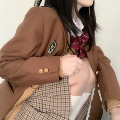 青铜脸