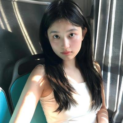 第二爱情