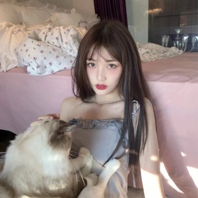春风物语