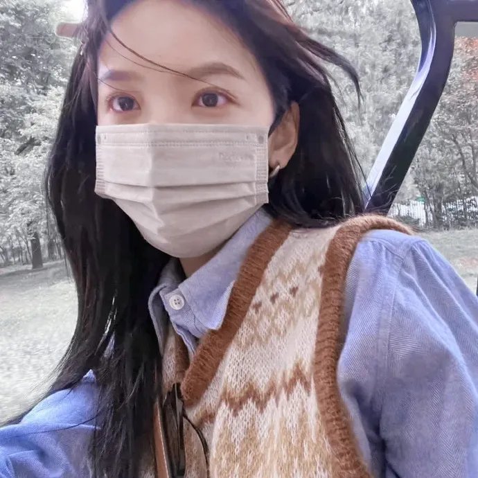 女子监狱第一季