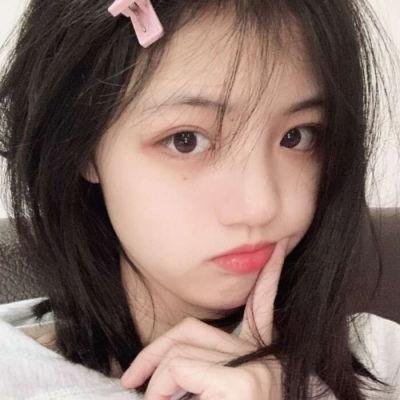 灌篮青春