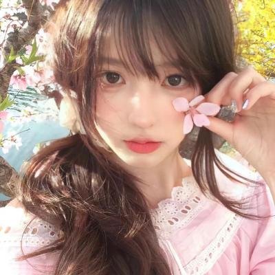 常盘庄的青春