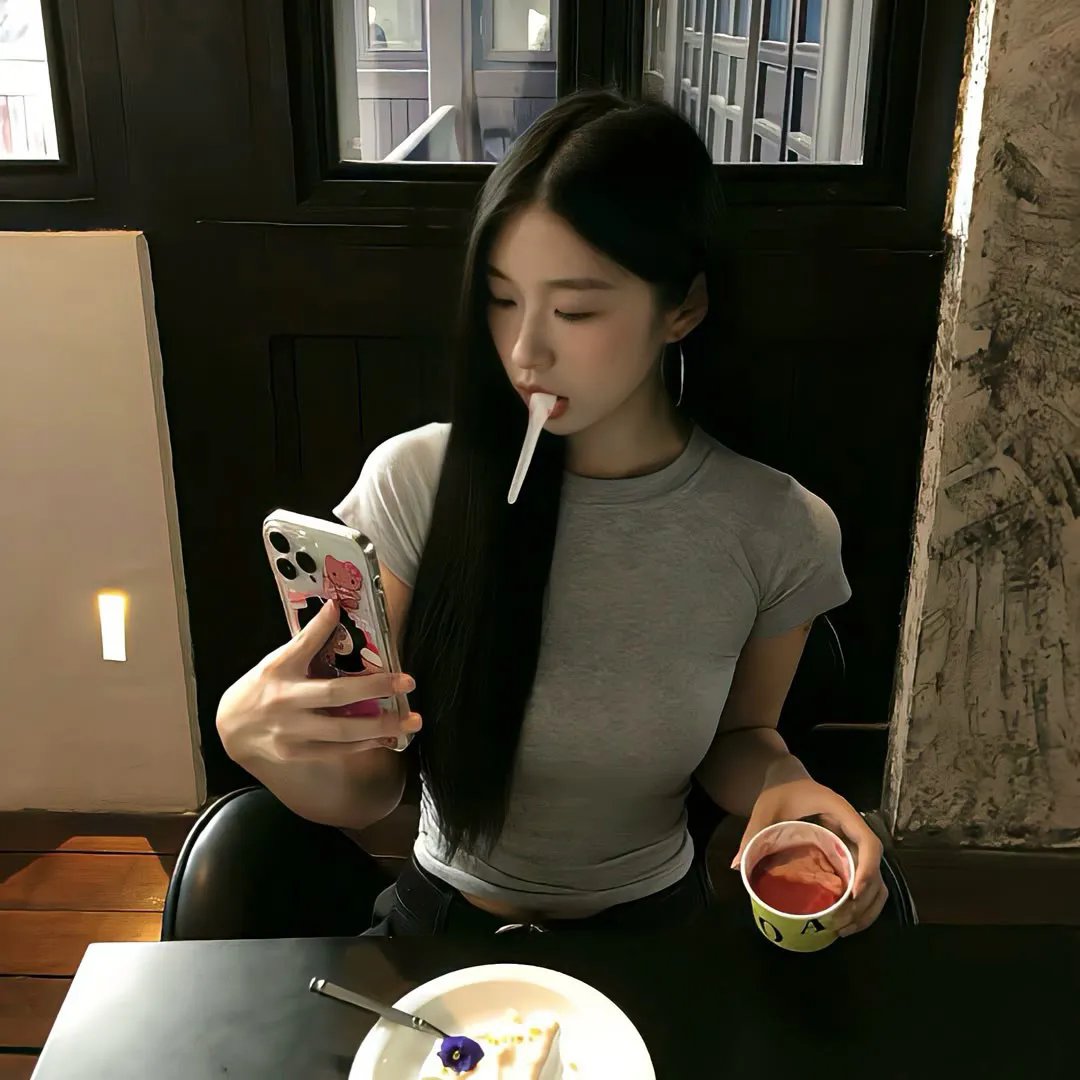 午睡的艺术