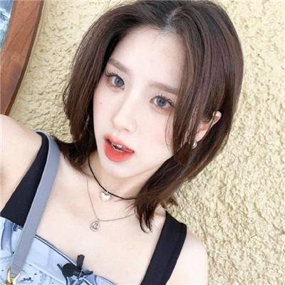 岛上的老师