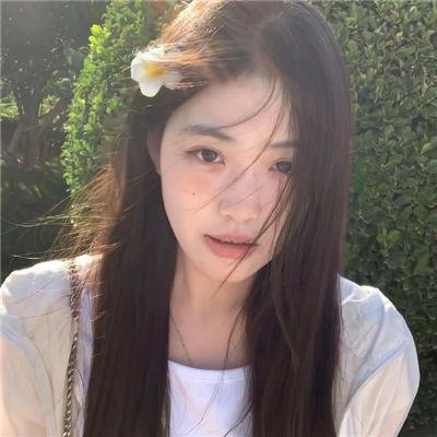 罪人的真相