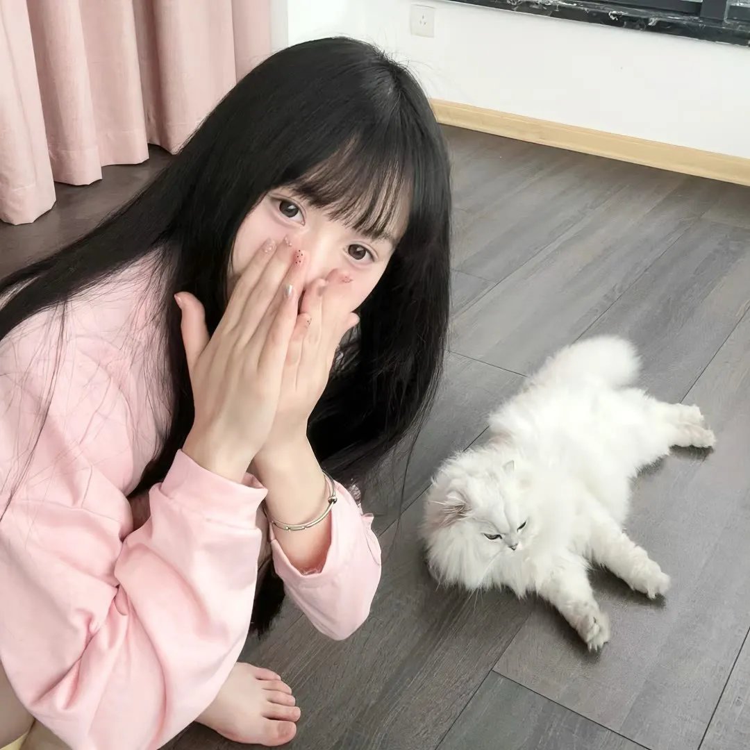 笑拳怪招