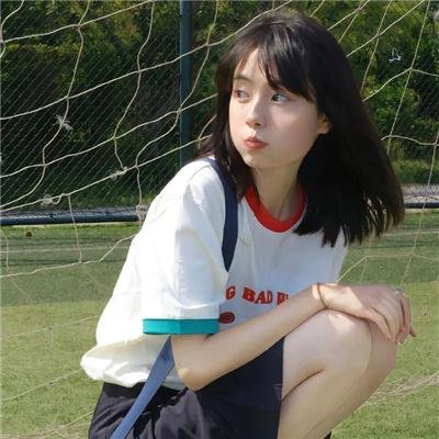 网中人粤语