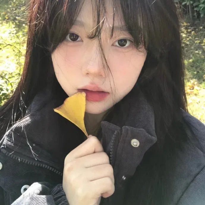 宫心计粤语