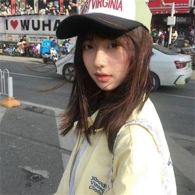 商业大时代
