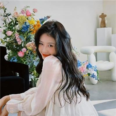 我的完美秘书