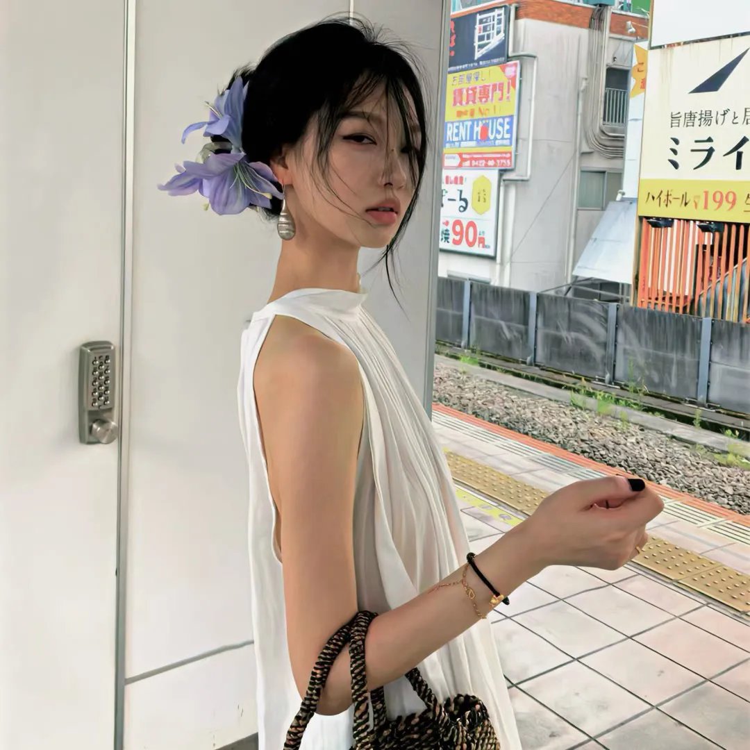 皇家棕榈