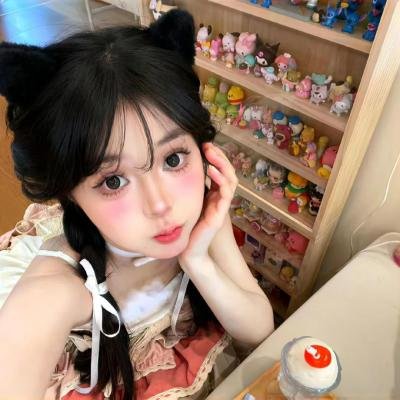 鲜味人生