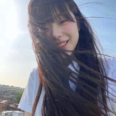 主教之妻