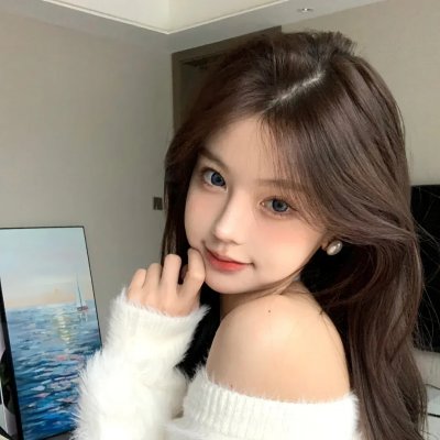 一起撸串吧