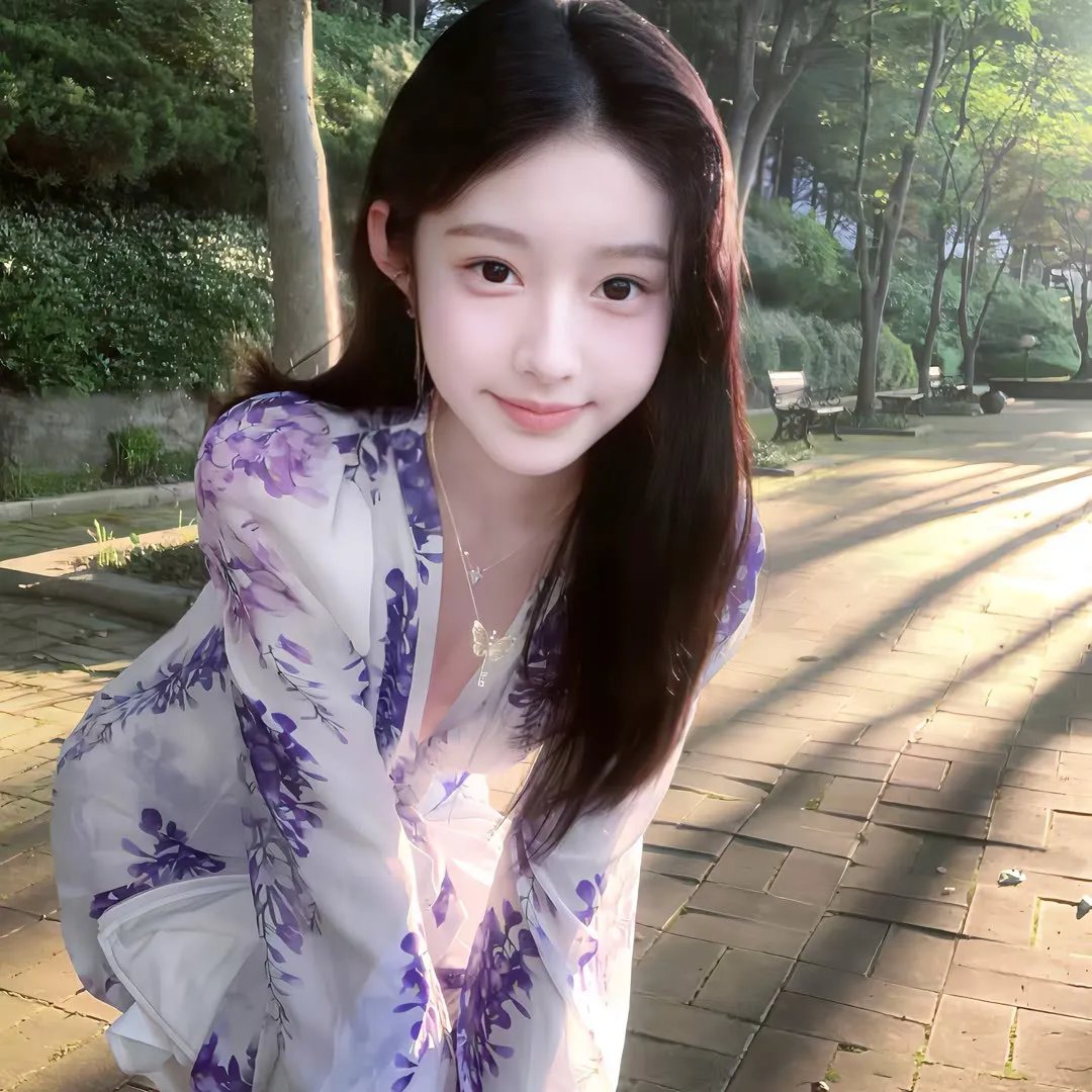 青春应援