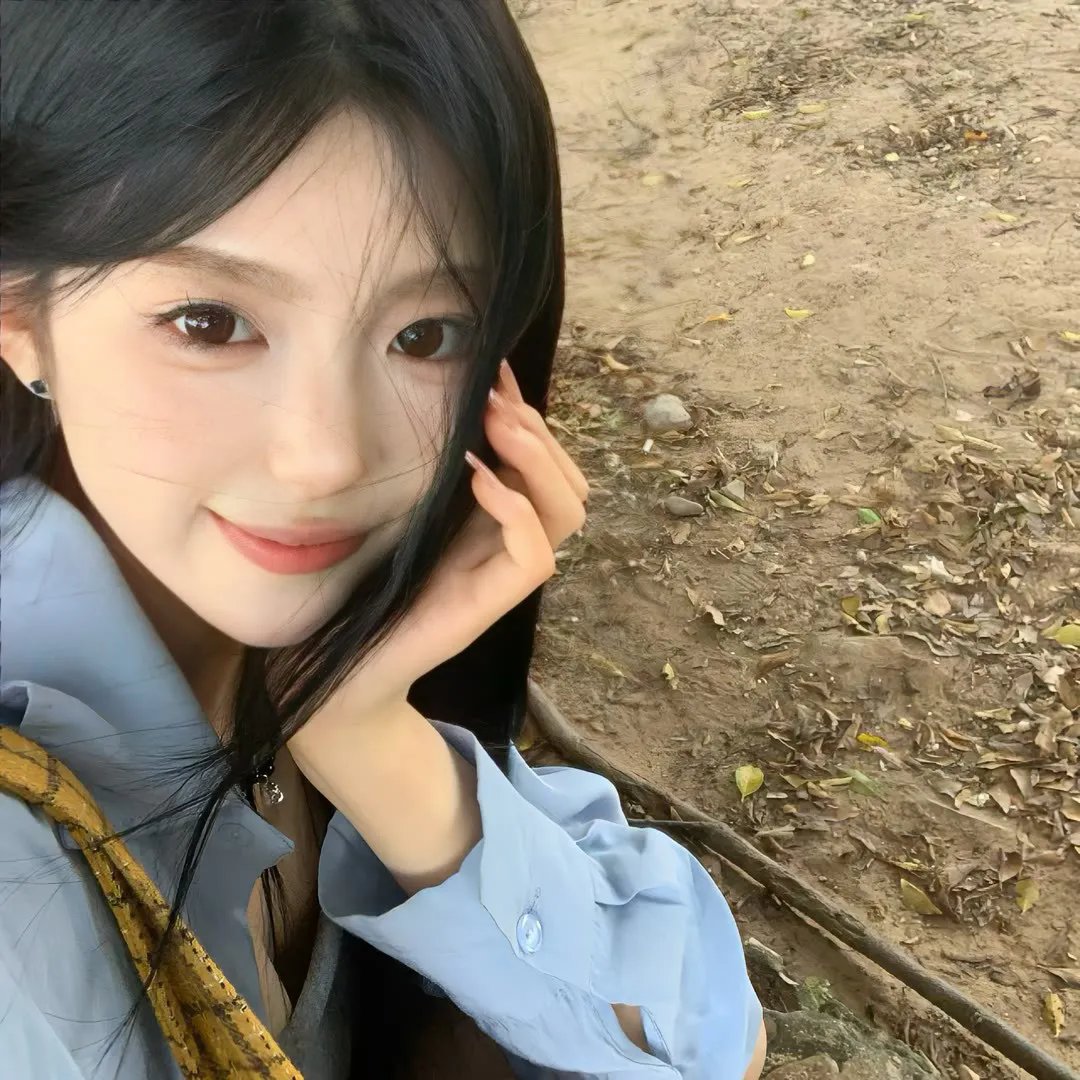 盲眼的淑则老师